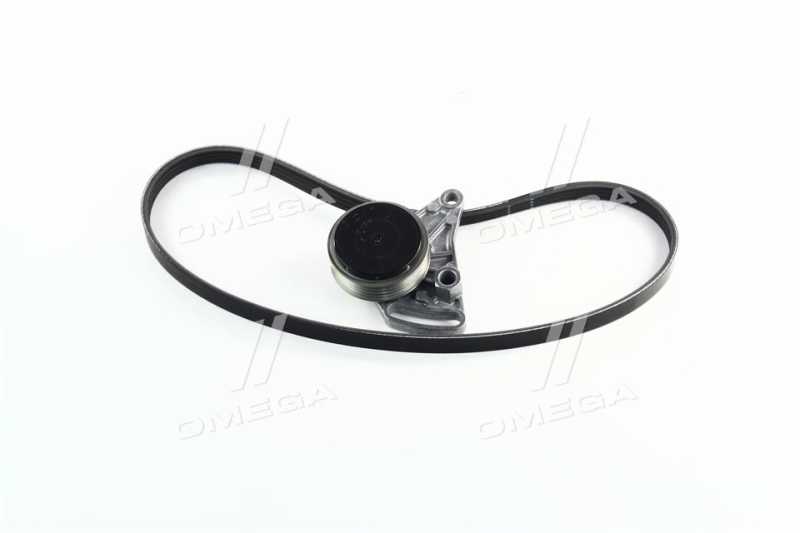 Зображення 3