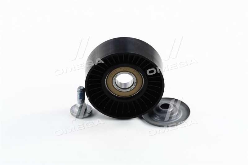 Зображення 2