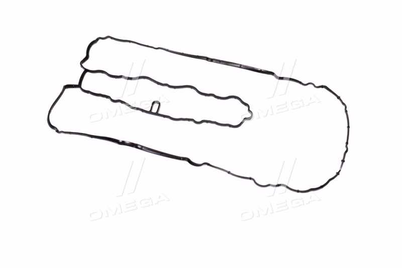 productPage.gallery.imageAlt 1