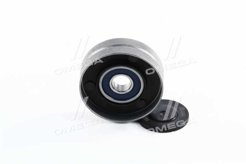 Зображення 3