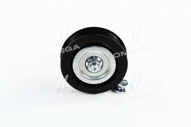 Зображення 2