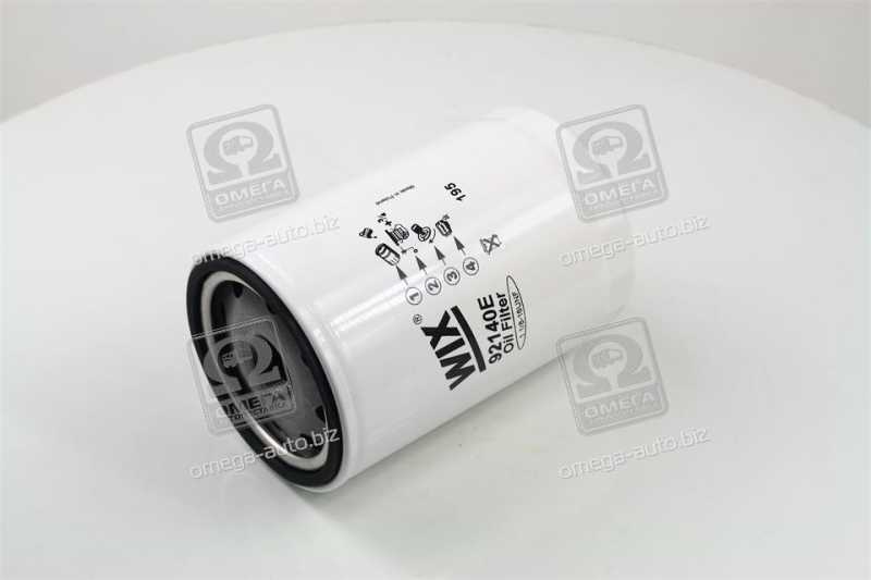 productPage.gallery.imageAlt 2