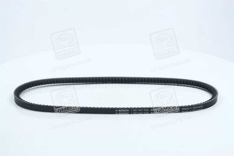 Зображення 5