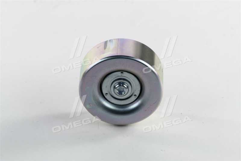 Зображення 2