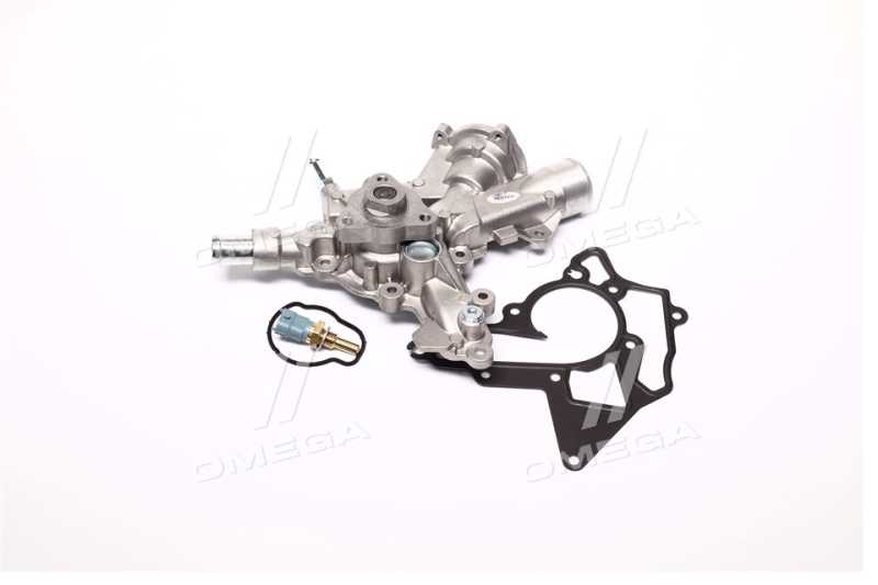 Зображення 1