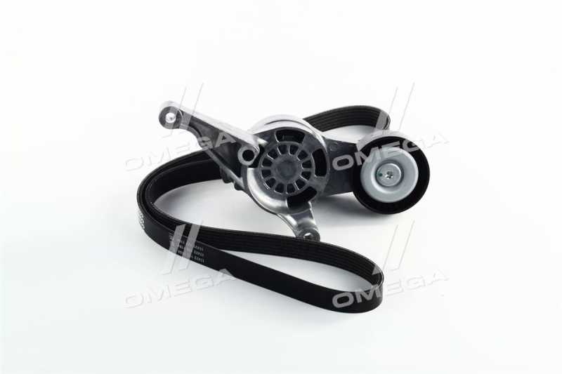 Зображення 4