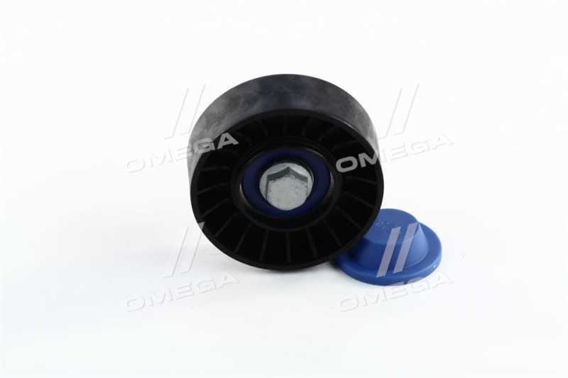 Зображення 3