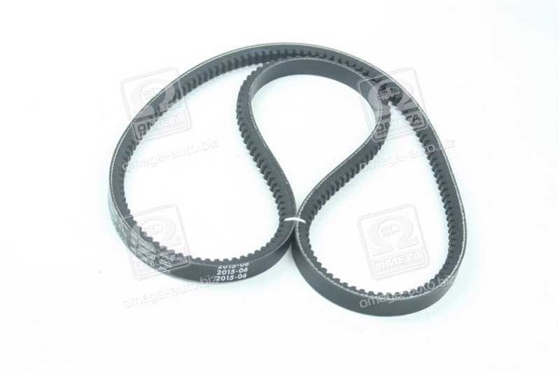 Зображення 1