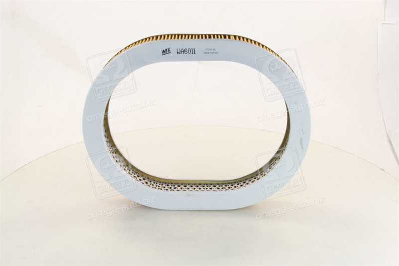 productPage.gallery.imageAlt 3