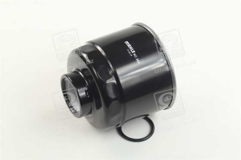 Изображение 3