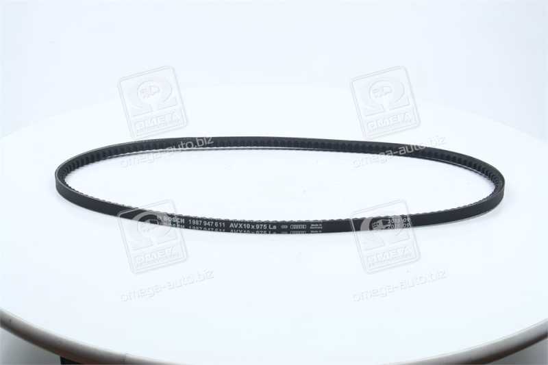 Зображення 5