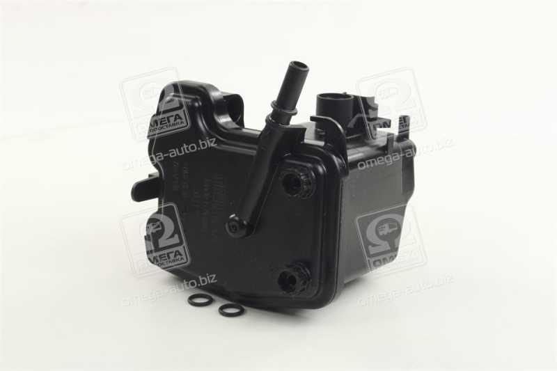 Зображення 8