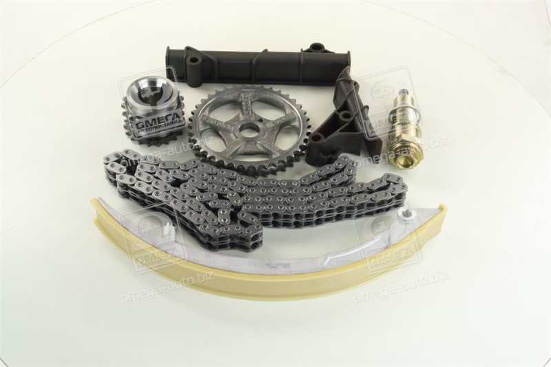 Зображення 1