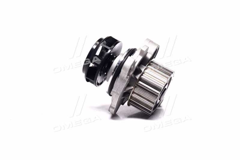 Изображение 4