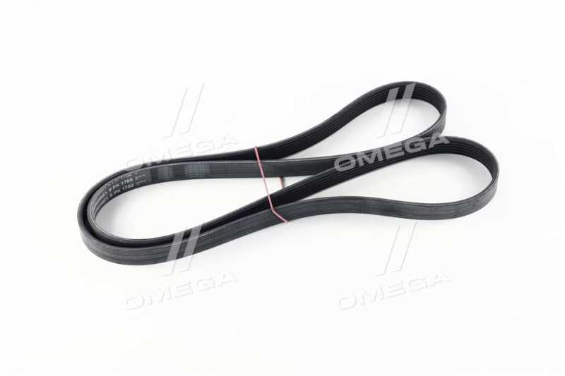 Зображення 2