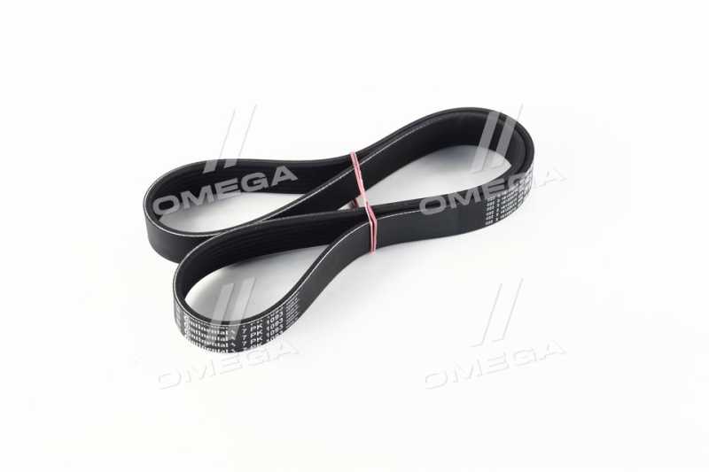 Зображення 2