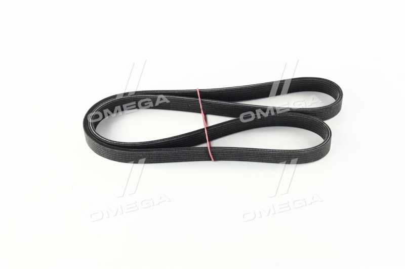 productPage.gallery.imageAlt 1