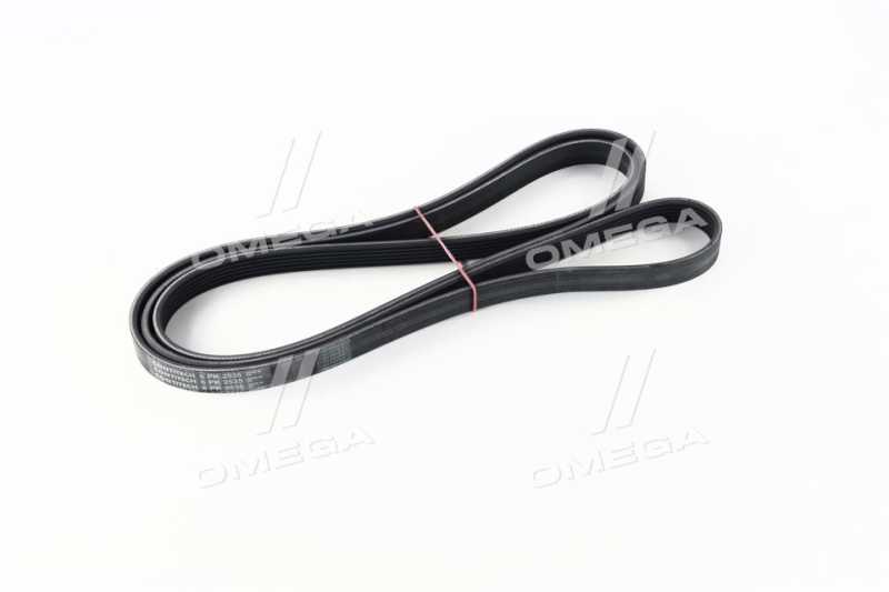 Зображення 1