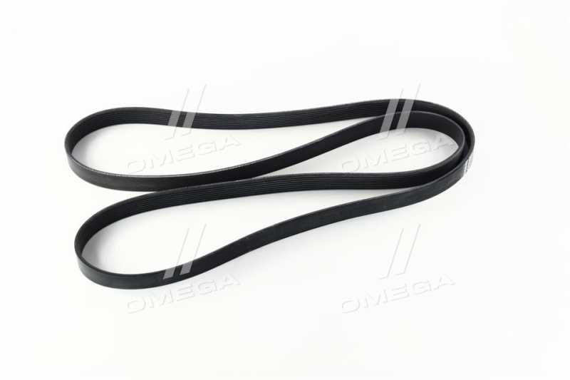 productPage.gallery.imageAlt 2