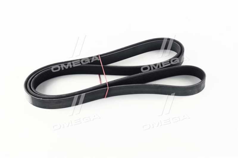 productPage.gallery.imageAlt 1