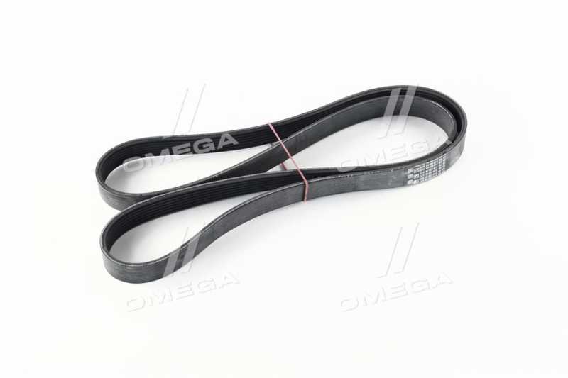 productPage.gallery.imageAlt 1