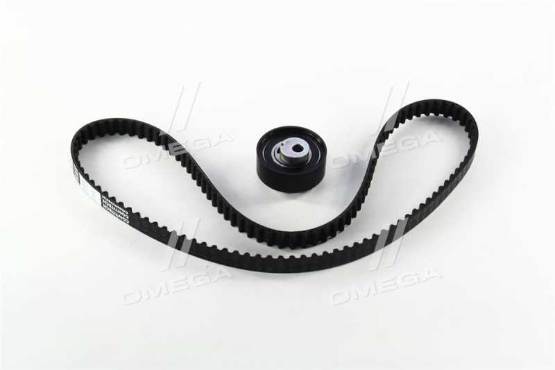 Зображення 1