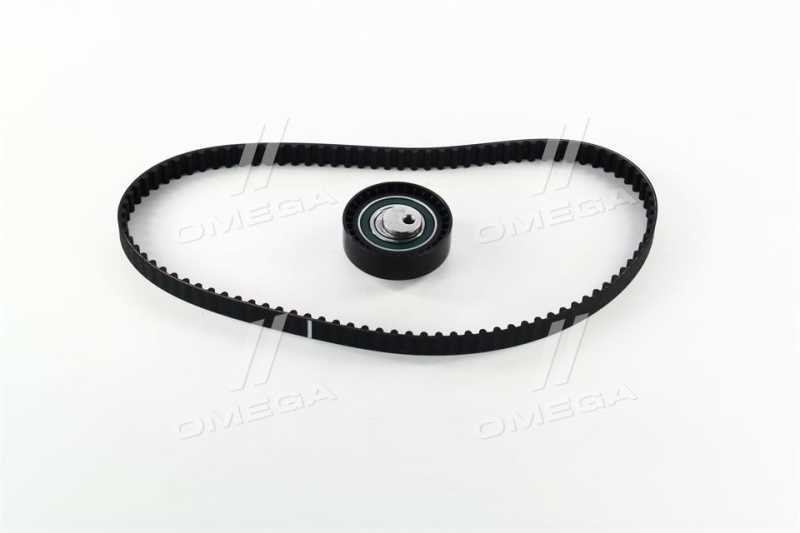 Зображення 3