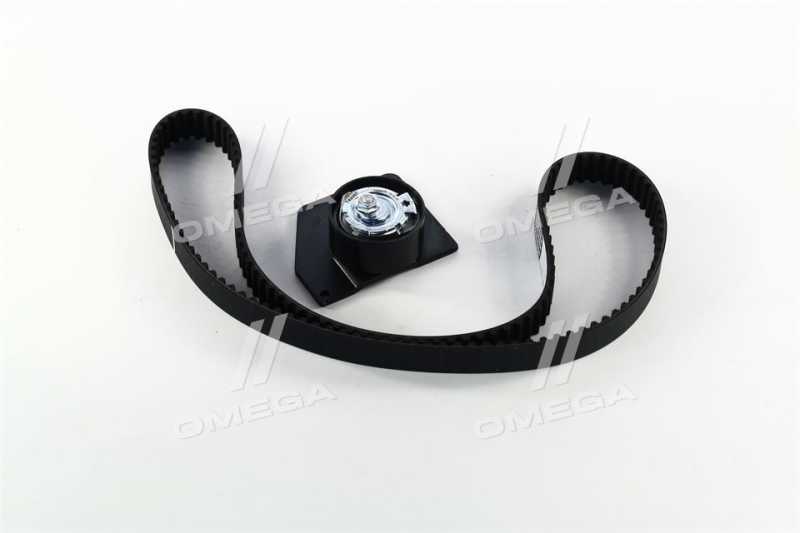 Зображення 3