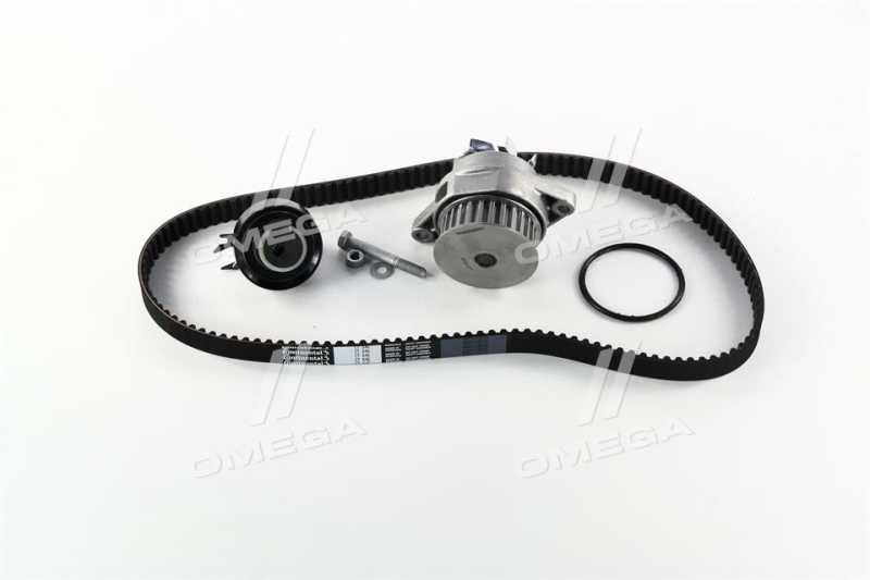 productPage.gallery.imageAlt 1