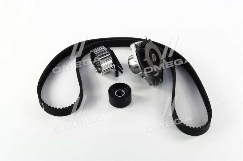 Зображення 1