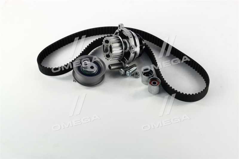 Зображення 3