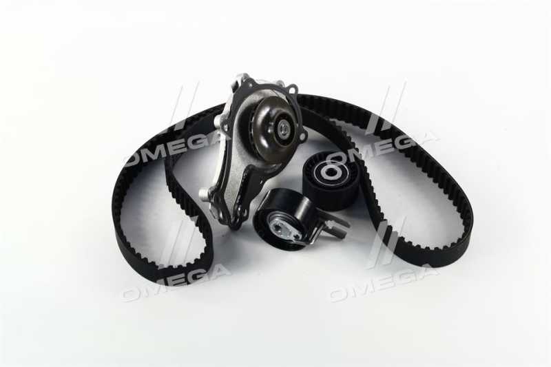 Зображення 2