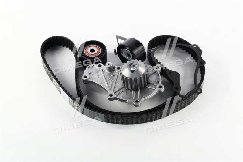 Зображення 1