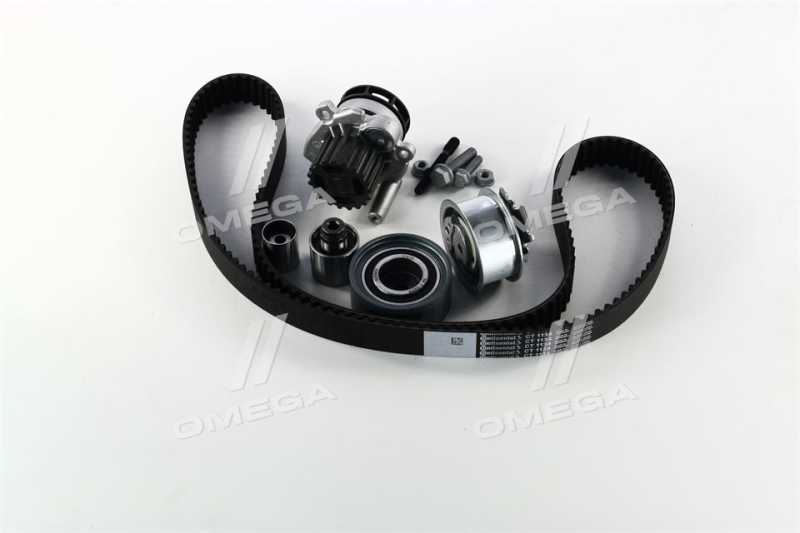 productPage.gallery.imageAlt 2