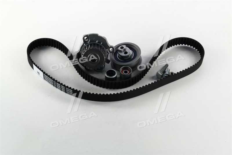 Зображення 1