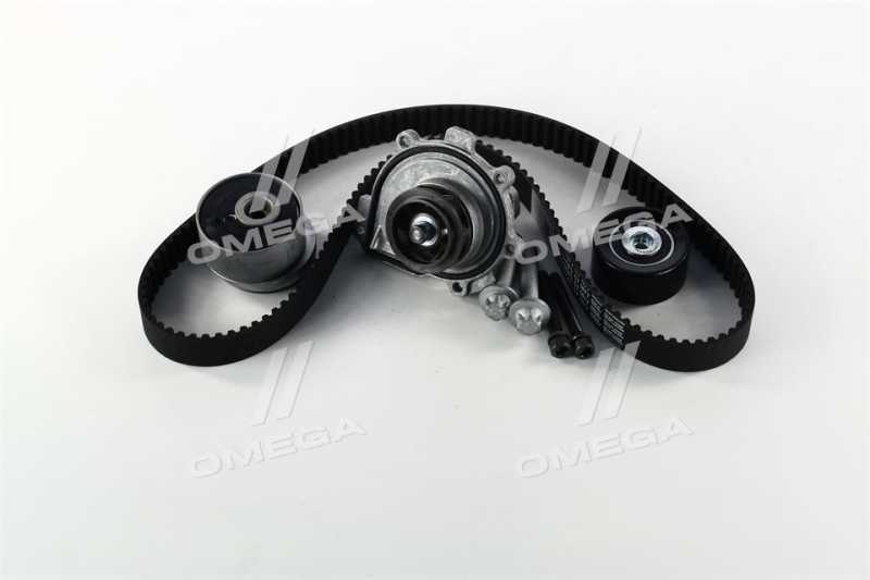 Зображення 2