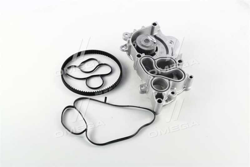 Изображение 3