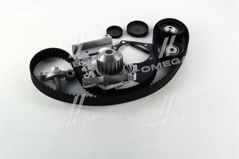 Зображення 3