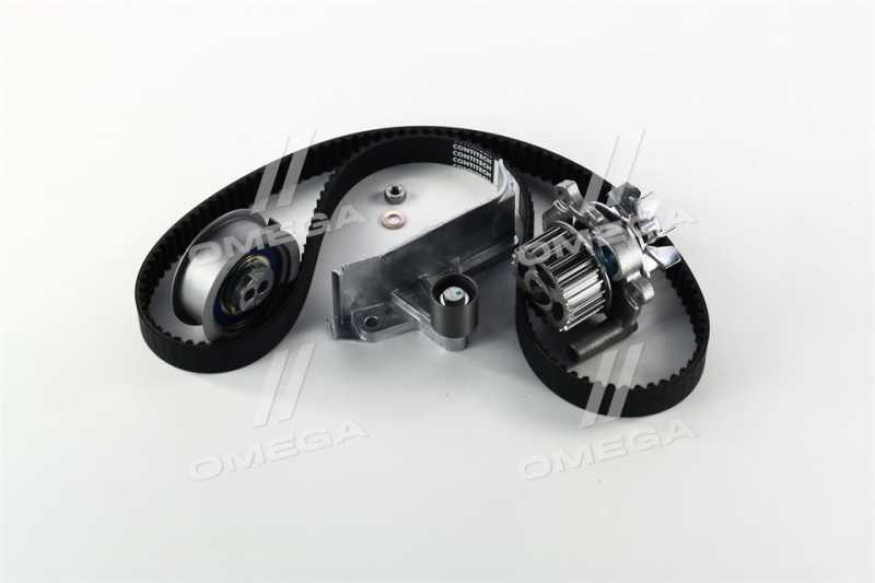 productPage.gallery.imageAlt 2