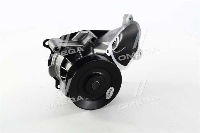 Зображення 4