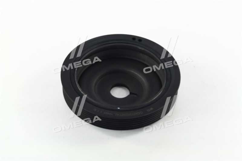 Зображення 1