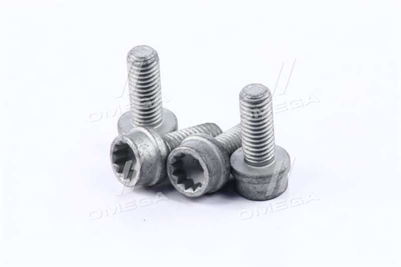 productPage.gallery.imageAlt 1