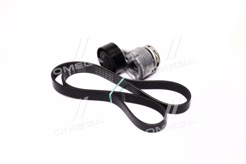 Зображення 1