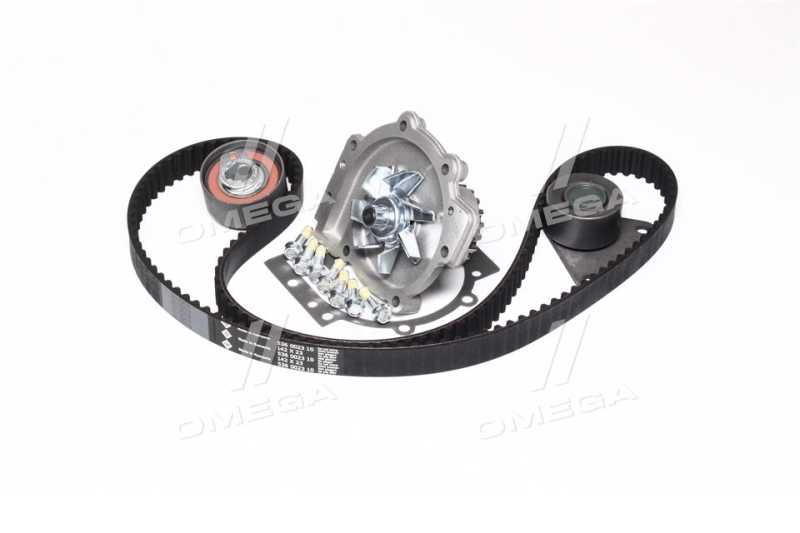 Зображення 1