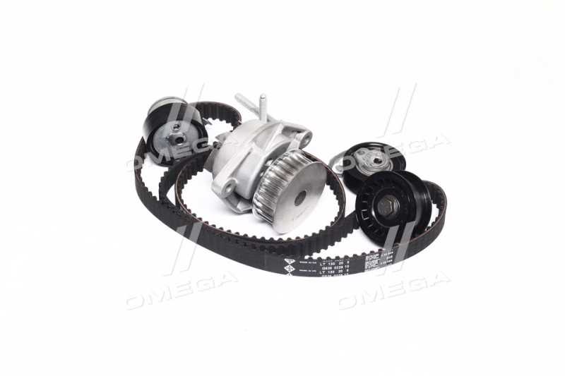 Зображення 1