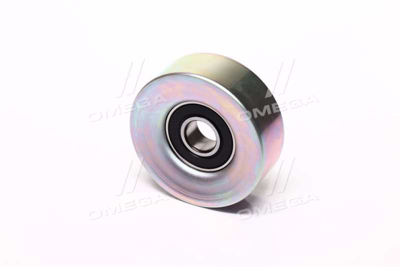 Зображення 1