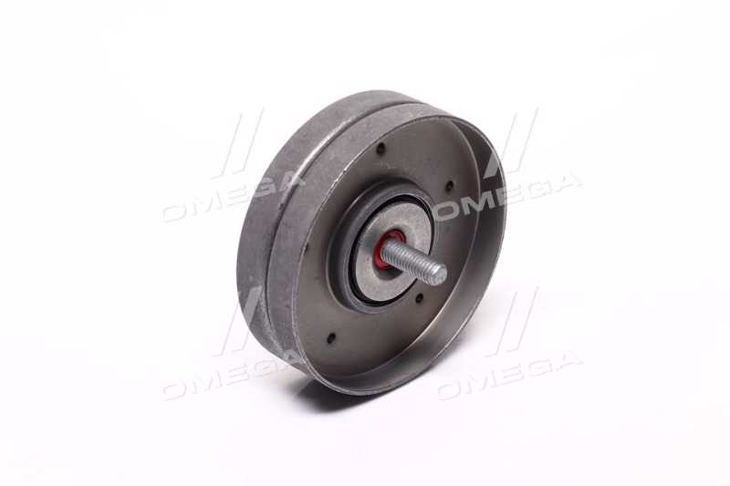 Зображення 1