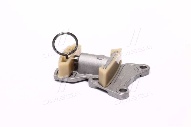 Зображення 11