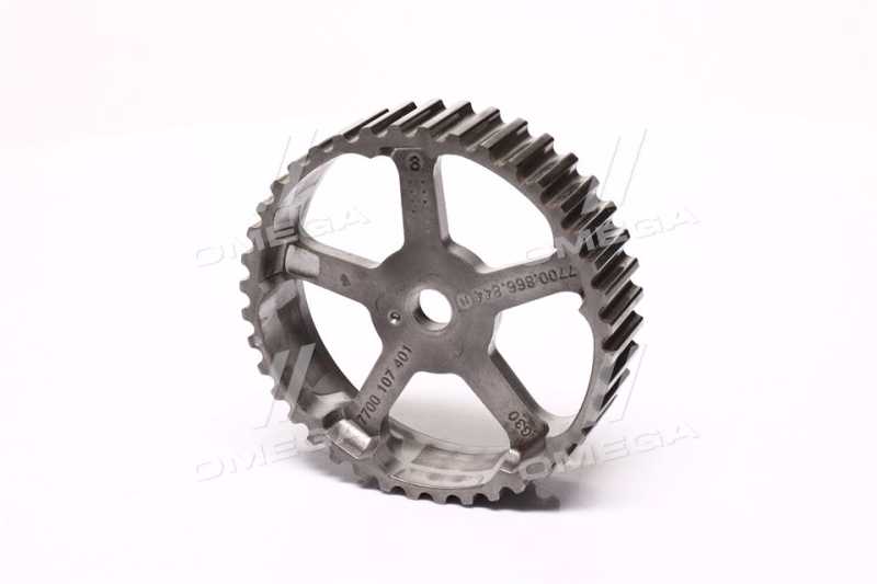 Зображення 2