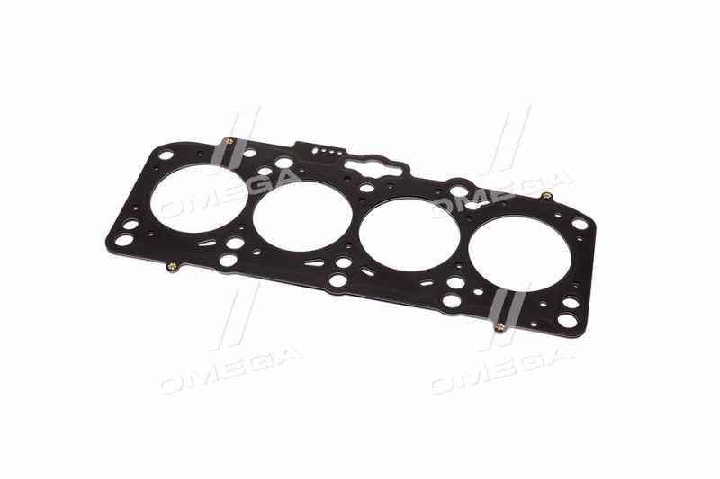 Зображення 1